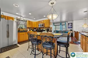 275 Sundance Rd, Chestnuthill Twp, PA 18330 - Photo 13