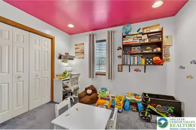 275 Sundance Road, Chestnuthill Twp, PA 18330 - Photo 25