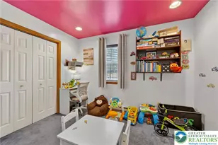 275 Sundance Rd, Chestnuthill Twp, PA 18330 - Photo 25