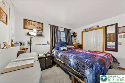 275 Sundance Road, Chestnuthill Twp, PA 18330 - Photo 31