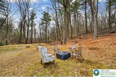 275 Sundance Road, Chestnuthill Twp, PA 18330 - Photo 45