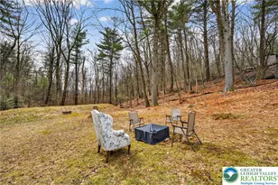 275 Sundance Rd, Chestnuthill Twp, PA 18330 - Photo 45