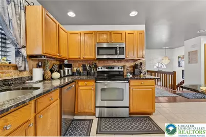 275 Sundance Road, Chestnuthill Twp, PA 18330 - Photo 11