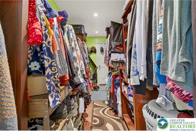 275 Sundance Road, Chestnuthill Twp, PA 18330 - Photo 39