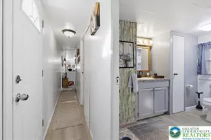 10 E Zimmer Dr, Lehigh Township, PA 18088 - Photo 23