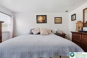 10 E Zimmer Dr, Lehigh Township, PA 18088 - Photo 27