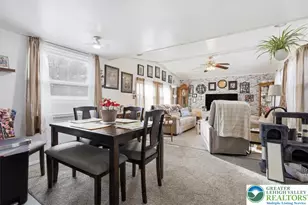 10 E Zimmer Dr, Lehigh Township, PA 18088 - Photo 13