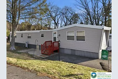 10 E Zimmer Drive, Lehigh Township, PA 18088 - Photo 1