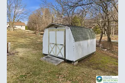 10 E Zimmer Drive, Lehigh Township, PA 18088 - Photo 35