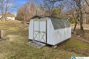 10 E Zimmer Dr, Lehigh Township, PA 18088 - Photo 35