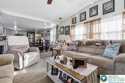 10 E Zimmer Drive, Lehigh Township, PA 18088 - Photo 9