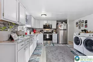 10 E Zimmer Dr, Lehigh Township, PA 18088 - Photo 15