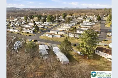 10 E Zimmer Drive, Lehigh Township, PA 18088 - Photo 43