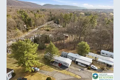 10 E Zimmer Drive, Lehigh Township, PA 18088 - Photo 41