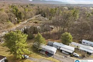 10 E Zimmer Dr, Lehigh Township, PA 18088 - Photo 41