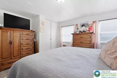 10 E Zimmer Drive, Lehigh Township, PA 18088 - Photo 29