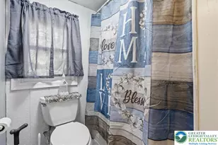 10 E Zimmer Dr, Lehigh Township, PA 18088 - Photo 33