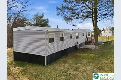 10 E Zimmer Drive, Lehigh Township, PA 18088 - Photo 5