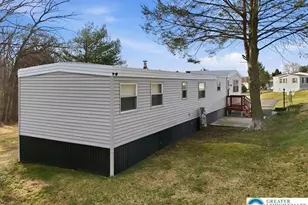 10 E Zimmer Dr, Lehigh Township, PA 18088 - Photo 5