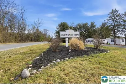 10 E Zimmer Drive, Lehigh Township, PA 18088 - Photo 47