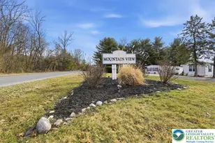 10 E Zimmer Dr, Lehigh Township, PA 18088 - Photo 47