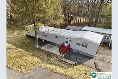 10 E Zimmer Drive, Lehigh Township, PA 18088 - Photo 37