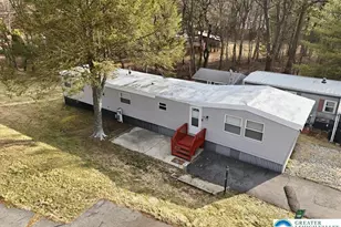 10 E Zimmer Dr, Lehigh Township, PA 18088 - Photo 37