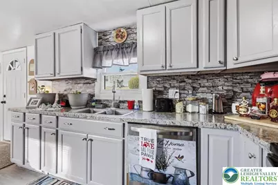 10 E Zimmer Drive, Lehigh Township, PA 18088 - Photo 19