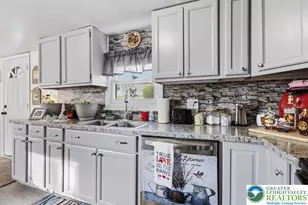 10 E Zimmer Dr, Lehigh Township, PA 18088 - Photo 19