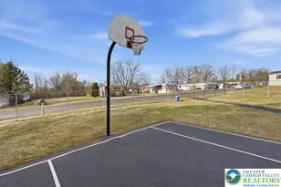 10 E Zimmer Dr, Lehigh Township, PA 18088 - Photo 45