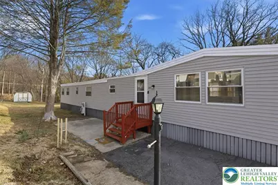 10 E Zimmer Drive, Lehigh Township, PA 18088 - Photo 3