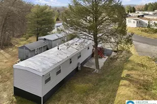 10 E Zimmer Dr, Lehigh Township, PA 18088 - Photo 39