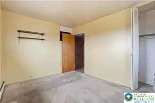 5478 2nd St, Whitehall Township, PA 18052 - Photo 25