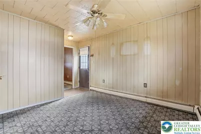 5478 2nd Street, Whitehall Township, PA 18052 - Photo 13