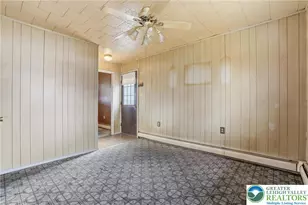 5478 2nd St, Whitehall Township, PA 18052 - Photo 13