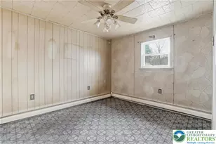 5478 2nd St, Whitehall Township, PA 18052 - Photo 17