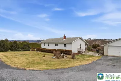 5478 2nd Street, Whitehall Township, PA 18052 - Photo 5