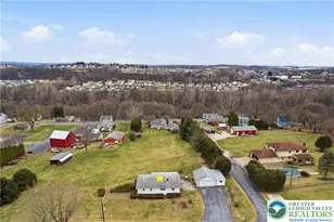 5478 2nd St, Whitehall Township, PA 18052 - Photo 1