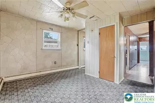 5478 2nd St, Whitehall Township, PA 18052 - Photo 11