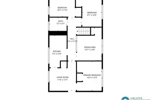 5478 2nd St, Whitehall Township, PA 18052 - Photo 29