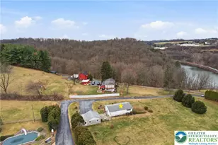 5478 2nd St, Whitehall Township, PA 18052 - Photo 7