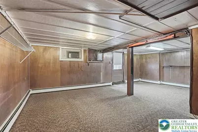 5478 2nd Street, Whitehall Township, PA 18052 - Photo 27