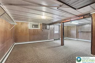 5478 2nd St, Whitehall Township, PA 18052 - Photo 27