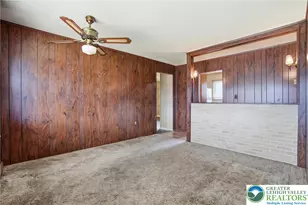 5478 2nd St, Whitehall Township, PA 18052 - Photo 19