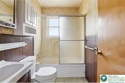 5478 2nd Street, Whitehall Township, PA 18052 - Photo 21