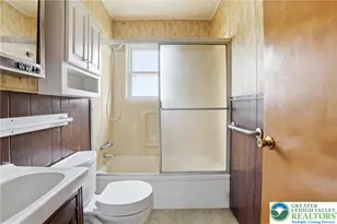 5478 2nd St, Whitehall Township, PA 18052 - Photo 21