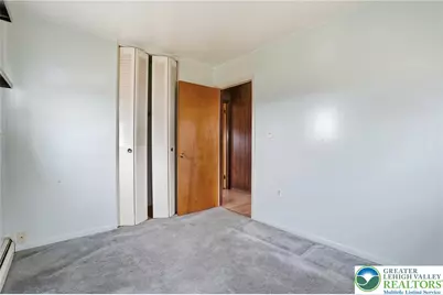 5478 2nd Street, Whitehall Township, PA 18052 - Photo 23