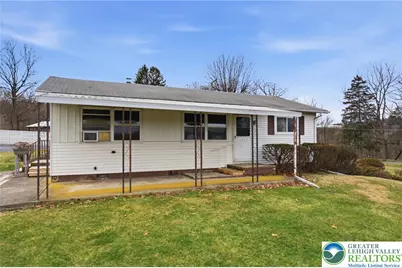 5478 2nd Street, Whitehall Township, PA 18052 - Photo 9