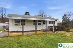 5478 2nd St, Whitehall Township, PA 18052 - Photo 9