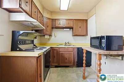 5478 2nd Street, Whitehall Township, PA 18052 - Photo 15